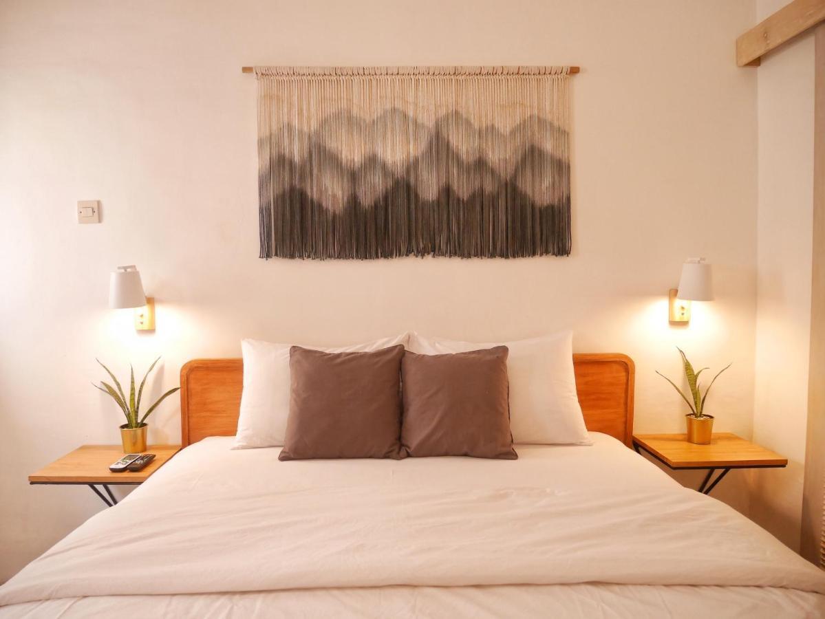 Betah Homestay Banyuwangi Banyuwangi  Exterior foto